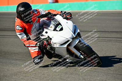 media/Oct-24-2025-2WTD (Fri) [[491f36c2bf]]/A Group/Session 2 (Turns 3 and 4)/